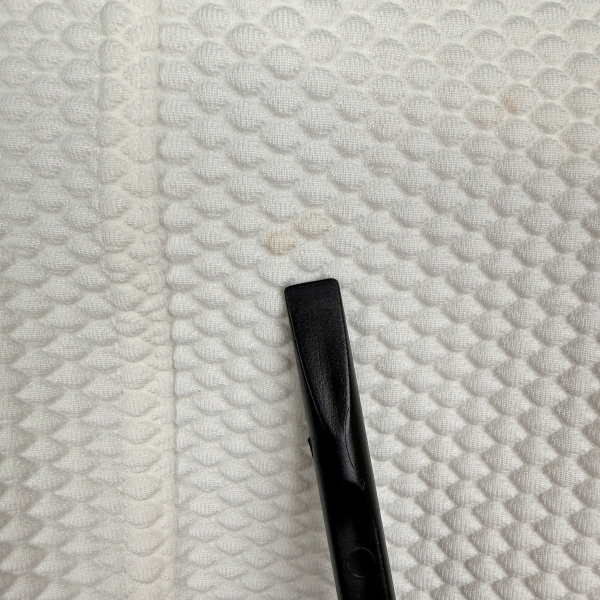 Akris Punto Textured Asymmetrical Moto Jacket
