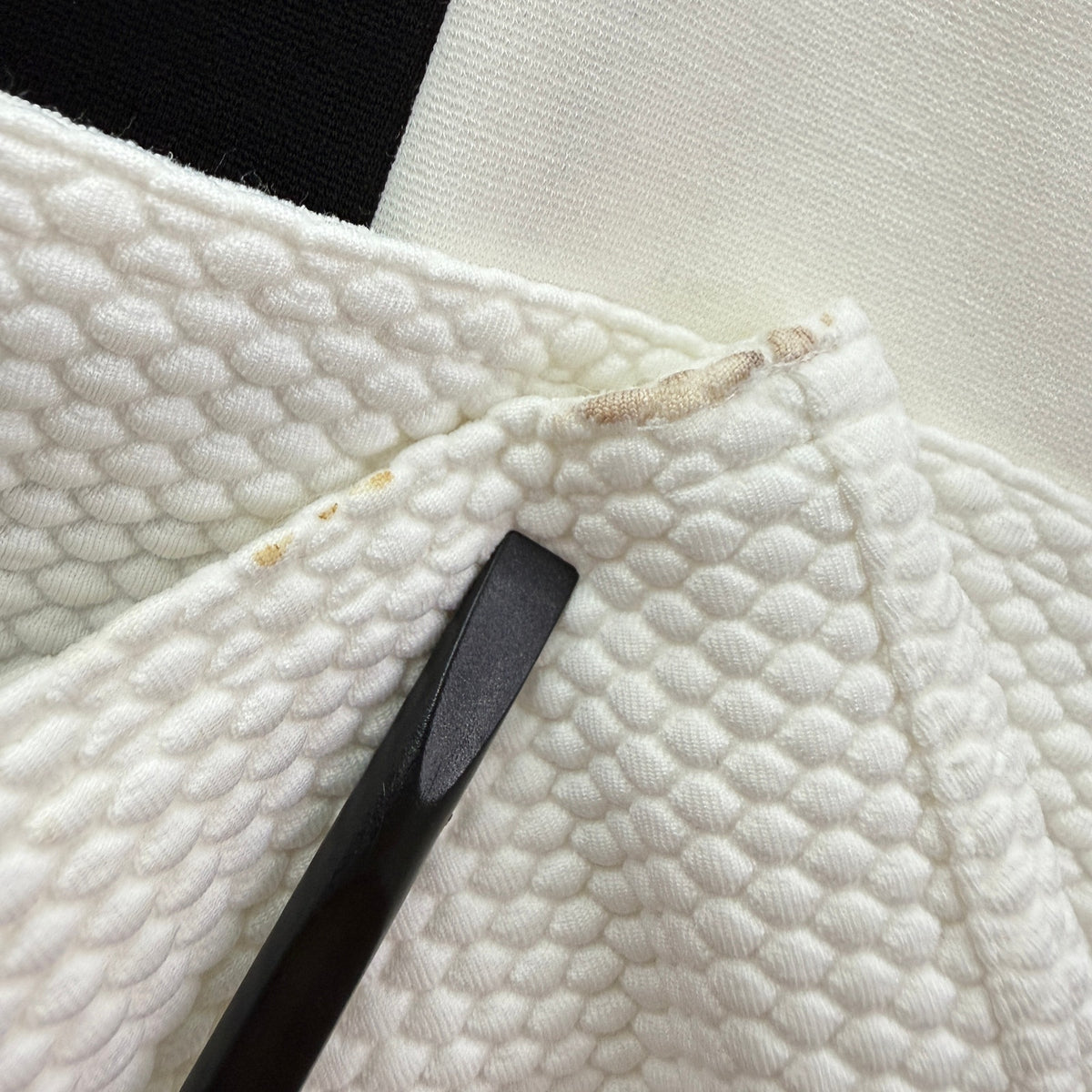 Akris Punto Textured Asymmetrical Moto Jacket
